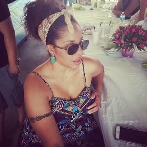 Meet your Posher, Sydney